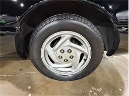 1997 Ford Thunderbird (CC-2099657) for sale in Collierville, Tennessee