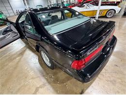 1997 Ford Thunderbird (CC-2099657) for sale in Collierville, Tennessee