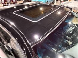 1997 Ford Thunderbird (CC-2099657) for sale in Collierville, Tennessee