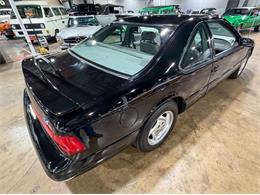1997 Ford Thunderbird (CC-2099657) for sale in Collierville, Tennessee
