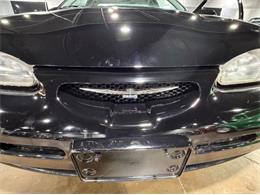 1997 Ford Thunderbird (CC-2099657) for sale in Collierville, Tennessee
