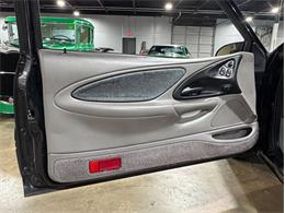 1997 Ford Thunderbird (CC-2099657) for sale in Collierville, Tennessee