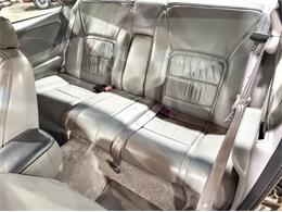 1997 Ford Thunderbird (CC-2099657) for sale in Collierville, Tennessee
