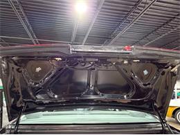 1997 Ford Thunderbird (CC-2099657) for sale in Collierville, Tennessee