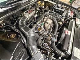 1997 Ford Thunderbird (CC-2099657) for sale in Collierville, Tennessee