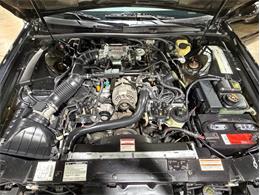 1997 Ford Thunderbird (CC-2099657) for sale in Collierville, Tennessee
