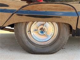 1965 Ford Thunderbird (CC-2099669) for sale in Georgetown, Texas