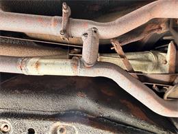 1965 Ford Thunderbird (CC-2099669) for sale in Georgetown, Texas