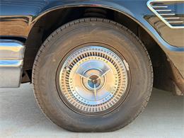 1965 Ford Thunderbird (CC-2099669) for sale in Georgetown, Texas