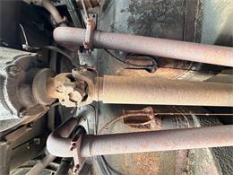 1965 Ford Thunderbird (CC-2099669) for sale in Georgetown, Texas