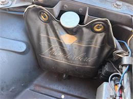 1965 Ford Thunderbird (CC-2099669) for sale in Georgetown, Texas