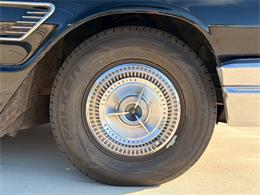 1965 Ford Thunderbird (CC-2099669) for sale in Georgetown, Texas