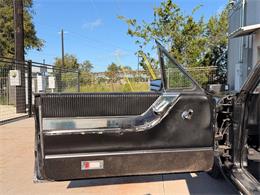 1965 Ford Thunderbird (CC-2099669) for sale in Georgetown, Texas
