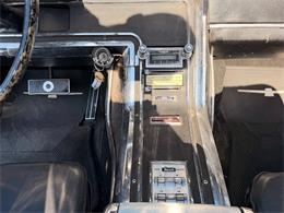1965 Ford Thunderbird (CC-2099669) for sale in Georgetown, Texas