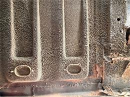 1965 Ford Thunderbird (CC-2099669) for sale in Georgetown, Texas
