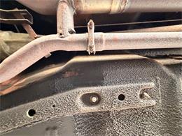 1965 Ford Thunderbird (CC-2099669) for sale in Georgetown, Texas