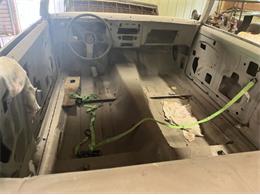 1967 Chevrolet Camaro (CC-2090967) for sale in Cadillac, Michigan