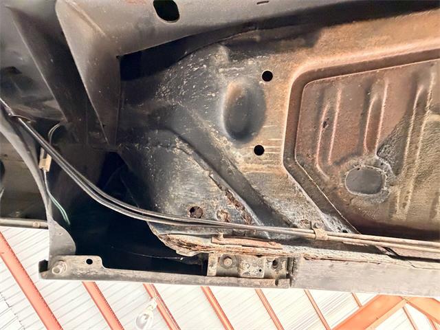1964 Cadillac DeVille (CC-2099670) for sale in Georgetown, Texas