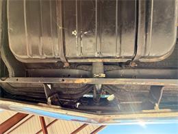 1964 Cadillac DeVille (CC-2099670) for sale in Georgetown, Texas