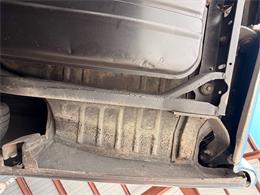 1964 Cadillac DeVille (CC-2099670) for sale in Georgetown, Texas