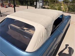 1964 Cadillac DeVille (CC-2099670) for sale in Georgetown, Texas