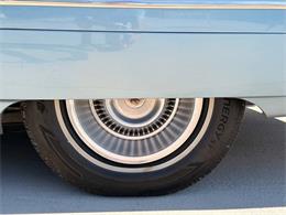 1964 Cadillac DeVille (CC-2099670) for sale in Georgetown, Texas