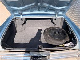 1964 Cadillac DeVille (CC-2099670) for sale in Georgetown, Texas
