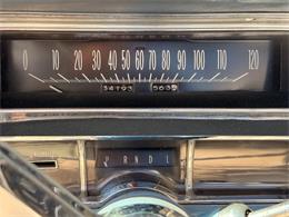 1964 Cadillac DeVille (CC-2099670) for sale in Georgetown, Texas