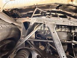 1964 Cadillac DeVille (CC-2099670) for sale in Georgetown, Texas
