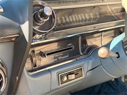 1964 Cadillac DeVille (CC-2099670) for sale in Georgetown, Texas