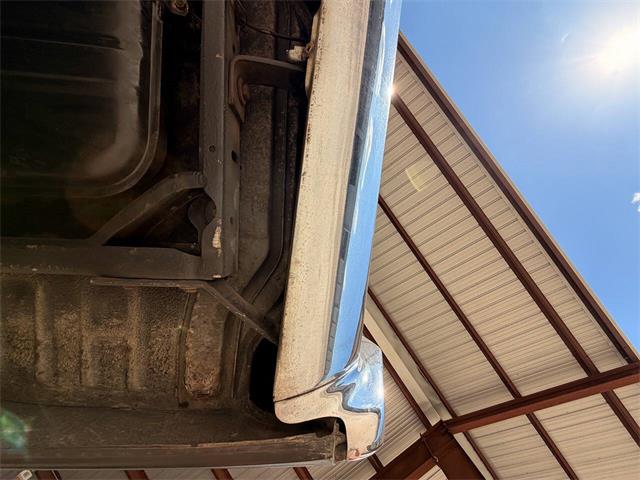 1964 Cadillac DeVille (CC-2099670) for sale in Georgetown, Texas