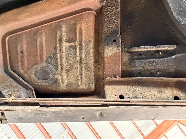 1964 Cadillac DeVille (CC-2099670) for sale in Georgetown, Texas