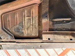 1964 Cadillac DeVille (CC-2099670) for sale in Georgetown, Texas