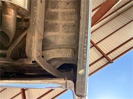 1964 Cadillac DeVille (CC-2099670) for sale in Georgetown, Texas