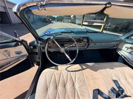 1964 Cadillac DeVille (CC-2099670) for sale in Georgetown, Texas
