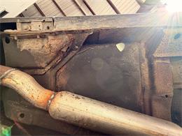 1964 Cadillac DeVille (CC-2099670) for sale in Georgetown, Texas