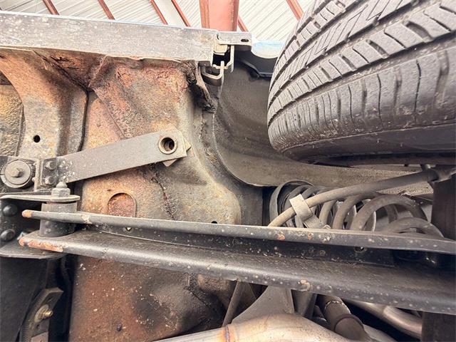 1964 Cadillac DeVille (CC-2099670) for sale in Georgetown, Texas