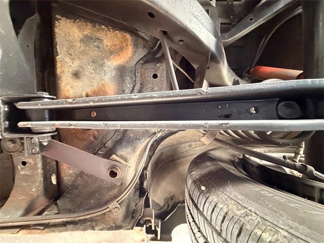 1964 Cadillac DeVille (CC-2099670) for sale in Georgetown, Texas