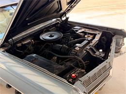 1964 Cadillac DeVille (CC-2099670) for sale in Georgetown, Texas