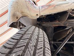 1964 Cadillac DeVille (CC-2099670) for sale in Georgetown, Texas