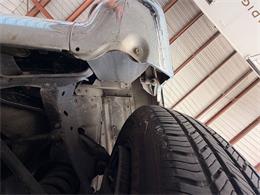 1964 Cadillac DeVille (CC-2099670) for sale in Georgetown, Texas
