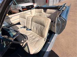 1964 Cadillac DeVille (CC-2099670) for sale in Georgetown, Texas