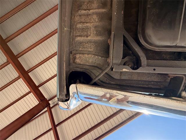 1964 Cadillac DeVille (CC-2099670) for sale in Georgetown, Texas
