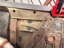 1964 Cadillac DeVille (CC-2099670) for sale in Georgetown, Texas