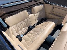1964 Cadillac DeVille (CC-2099670) for sale in Georgetown, Texas