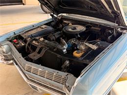 1964 Cadillac DeVille (CC-2099670) for sale in Georgetown, Texas