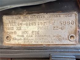 1964 Cadillac DeVille (CC-2099670) for sale in Georgetown, Texas