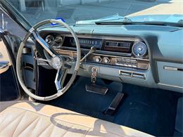 1964 Cadillac DeVille (CC-2099670) for sale in Georgetown, Texas