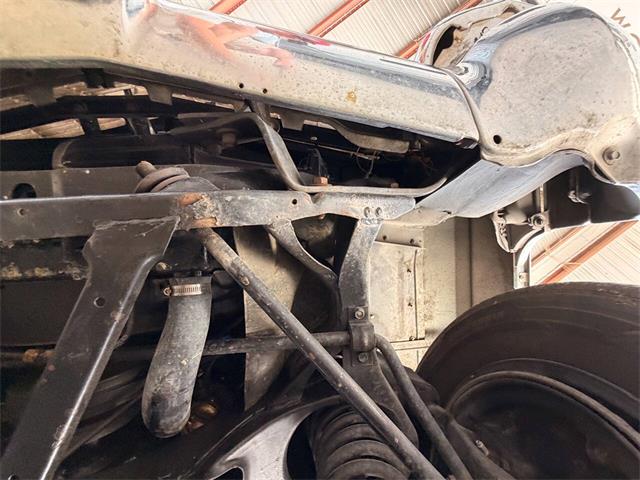 1964 Cadillac DeVille (CC-2099670) for sale in Georgetown, Texas