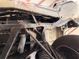 1964 Cadillac DeVille (CC-2099670) for sale in Georgetown, Texas